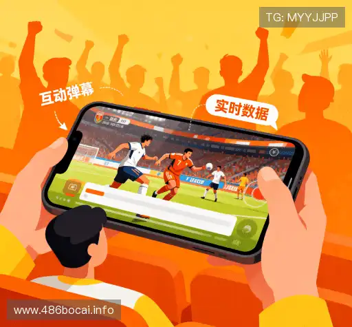 我们的核心竞争力